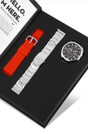 DANİEL KLEİN ERKEK KOL SAATİ