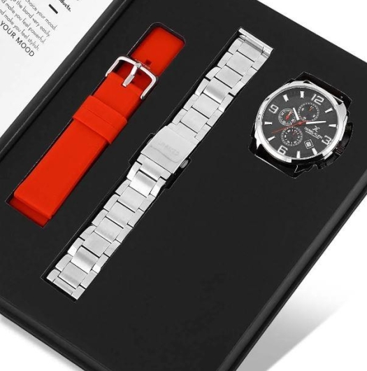 DANİEL KLEİN ERKEK KOL SAATİ