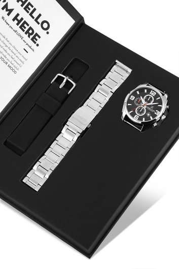 DANİEL KLEİN ERKEK KOL SAATİ