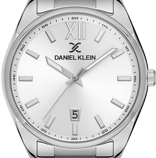 DANİEL KLEİN ERKEK KOL SAATİ