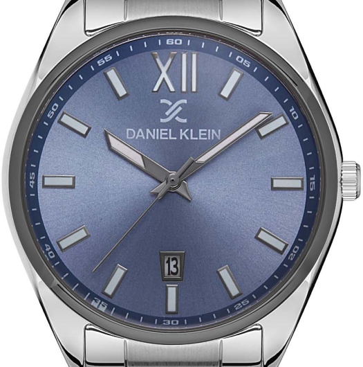 DANİEL KLEİN ERKEK KOL SAATİ