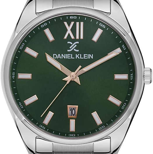 DANİEL KLEİN ERKEK KOL SAATİ