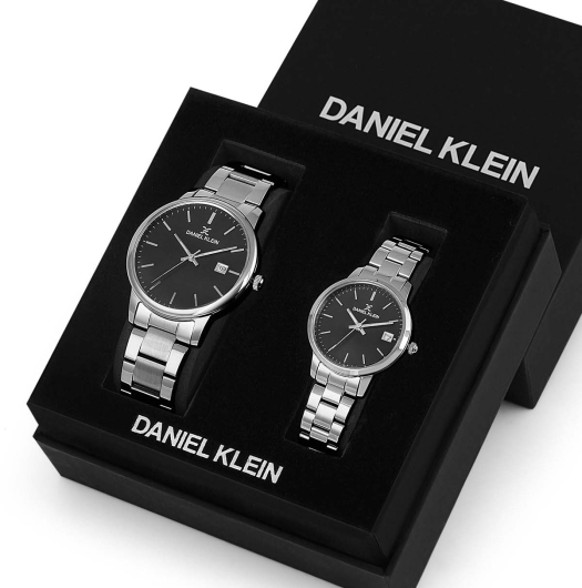 DANİEL KLEİN ERKEK KOL SAATİ