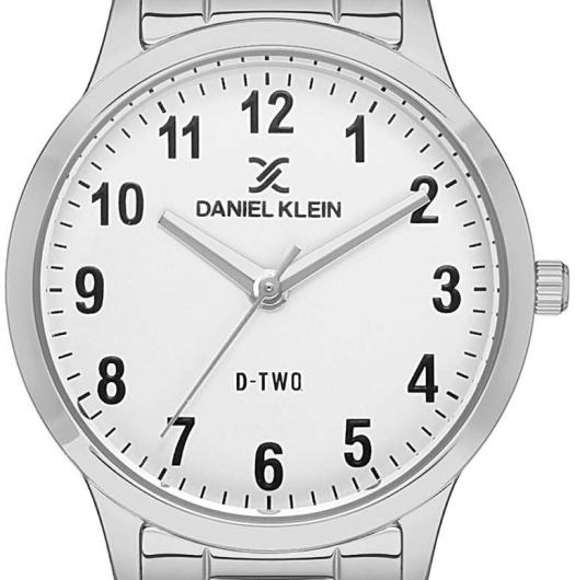 DANİEL KLEİN KADIN KOL SAATİ