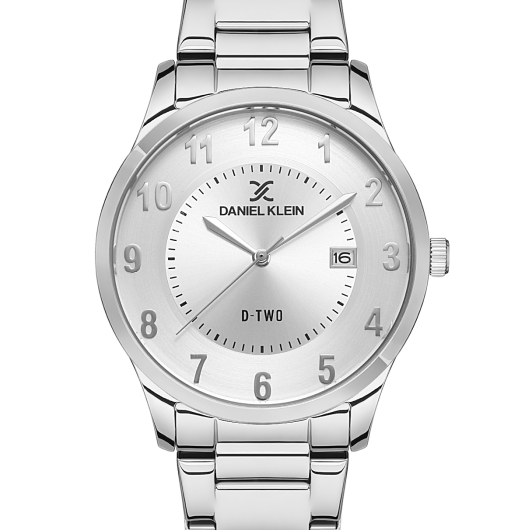 DANİEL KLEİN ERKEK KOL SAATİ