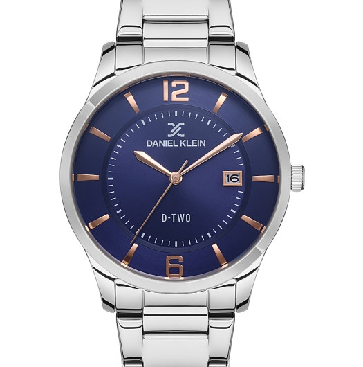 DANİEL KLEİN ERKEK KOL SAATİ