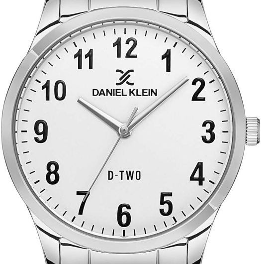 DANİEL KLEİN ERKEK KOL SAATİ