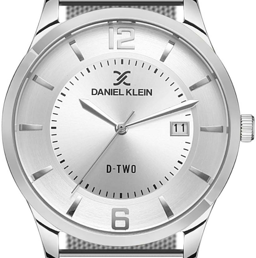 DANİEL KLEİN ERKEK KOL SAATİ