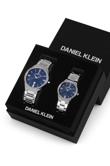 DANİEL KLEİN ERKEK KOL SAATİ