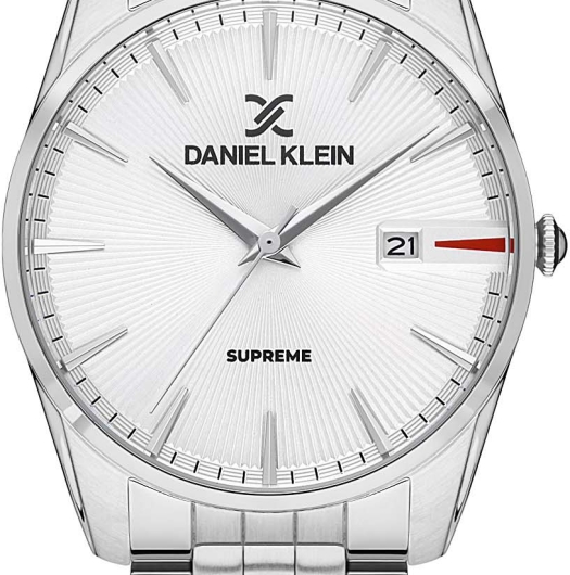 DANİEL KLEİN ERKEK KOL SAATİ