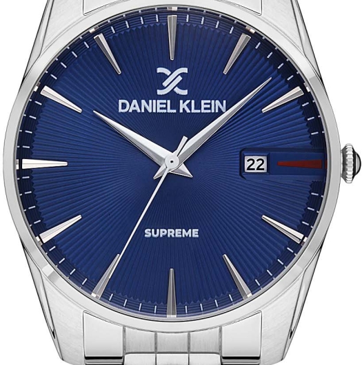 DANİEL KLEİN ERKEK KOL SAATİ