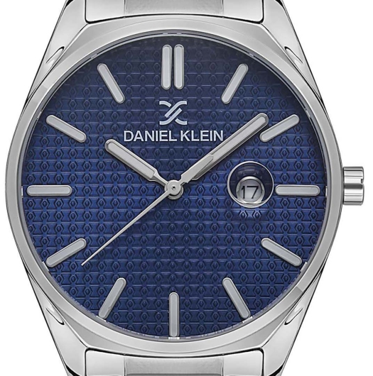 DANİEL KLEİN ERKEK KOL SAATİ