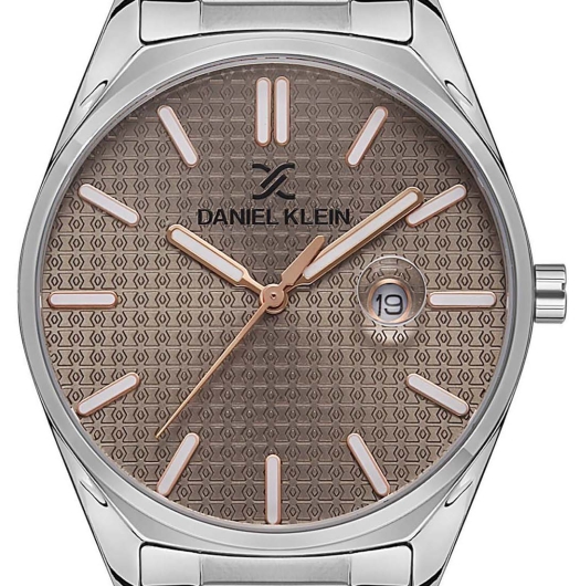 DANİEL KLEİN ERKEK KOL SAATİ