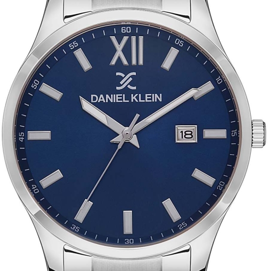DANİEL KLEİN ERKEK KOL SAATİ