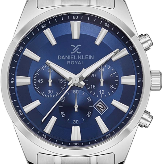 DANİEL KLEİN ERKEK KOL SAATİ