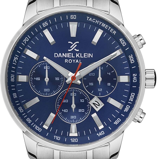 DANİEL KLEİN ERKEK KOL SAATİ