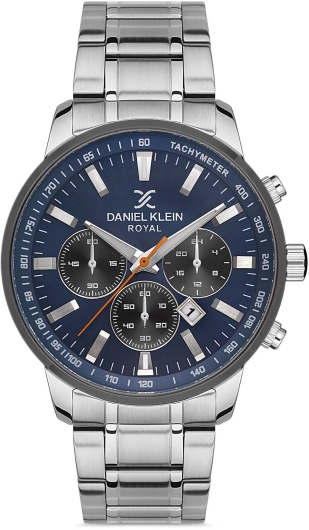 DANİEL KLEİN ERKEK KOL SAATİ