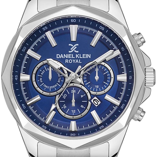 DANİEL KLEİN ERKEK KOL SAATİ