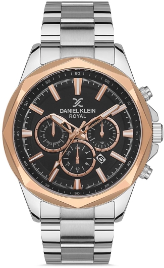 DANİEL KLEİN ERKEK KOL SAATİ