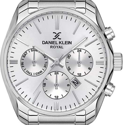 DANİEL KLEİN ERKEK KOL SAATİ