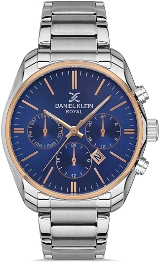 DANİEL KLEİN ERKEK KOL SAATİ