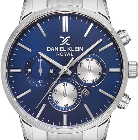 DANİEL KLEİN ERKEK KOL SAATİ