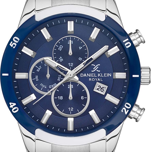 DANİEL KLEİN ERKEK KOL SAATİ