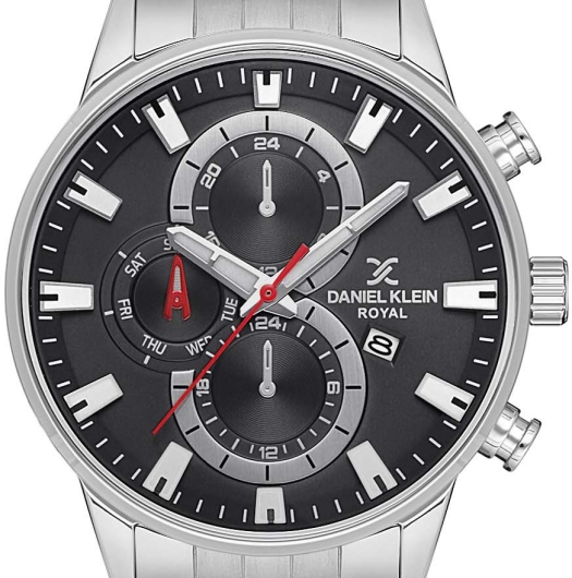 DANİEL KLEİN ERKEK KOL SAATİ