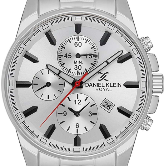 DANİEL KLEİN ERKEK KOL SAATİ