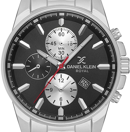 DANİEL KLEİN ERKEK KOL SAATİ