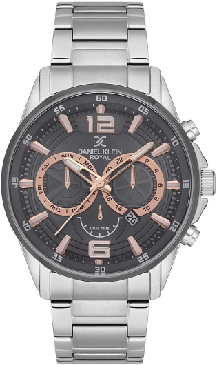 DANİEL KLEİN ERKEK KOL SAATİ