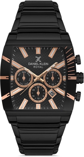 DANİEL KLEİN ERKEK KOL SAATİ