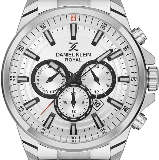 DANİEL KLEİN ERKEK KOL SAATİ