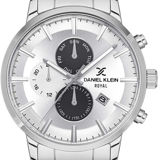 DANİEL KLEİN ERKEK KOL SAATİ