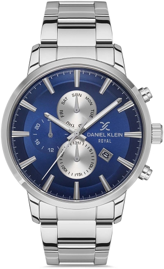 DANİEL KLEİN ERKEK KOL SAATİ