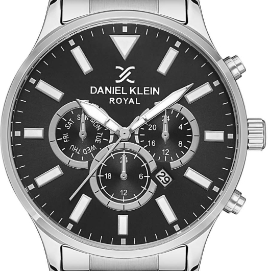 DANİEL KLEİN ERKEK KOL SAATİ