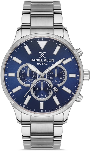 DANİEL KLEİN ERKEK KOL SAATİ