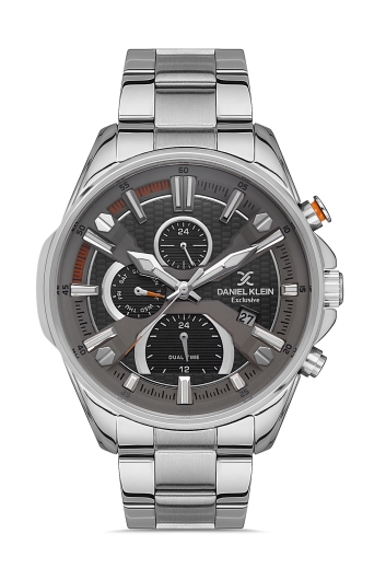 DANİEL KLEİN ERKEK KOL SAATİ