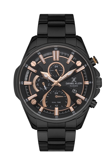 DANİEL KLEİN ERKEK KOL SAATİ