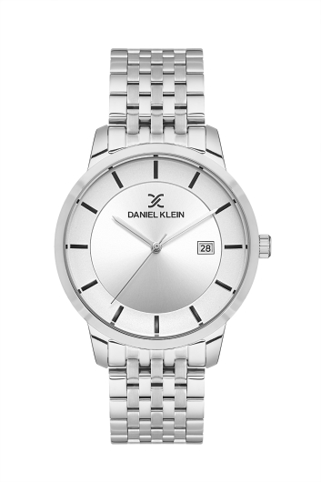 DANİEL KLEİN ERKEK KOL SAATİ