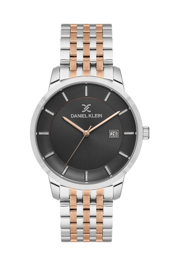 DANİEL KLEİN ERKEK KOL SAATİ