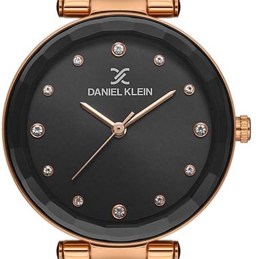 DANİEL KLEİN KADIN KOL SAATİ