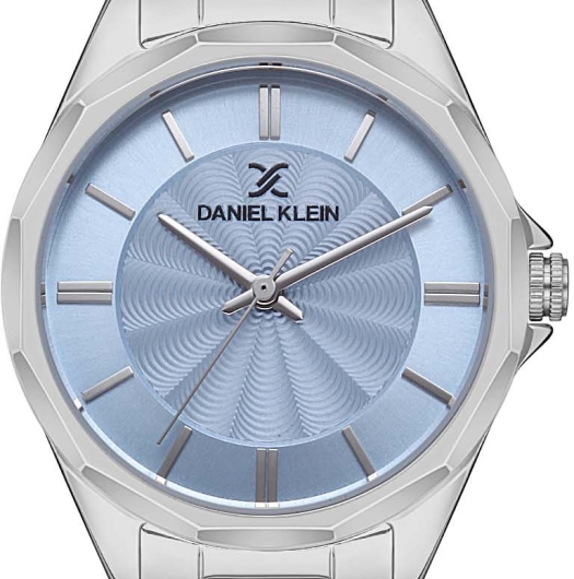 DANİEL KLEİN KADIN KOL SAATİ