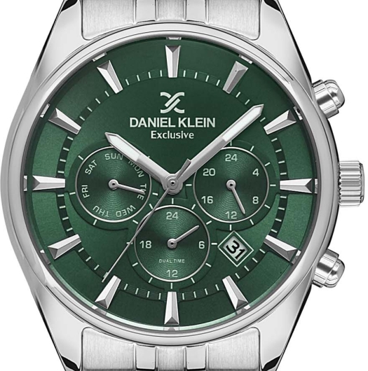 DANİEL KLEİN ERKEK KOL SAATİ