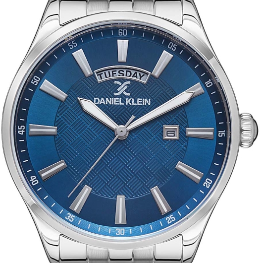 DANİEL KLEİN ERKEK KOL SAATİ