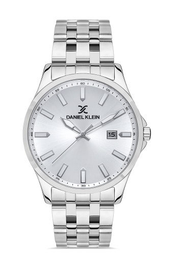DANİEL KLEİN ERKEK KOL SAATİ