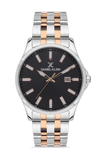 DANİEL KLEİN ERKEK KOL SAATİ