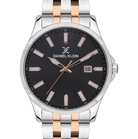 DANİEL KLEİN ERKEK KOL SAATİ