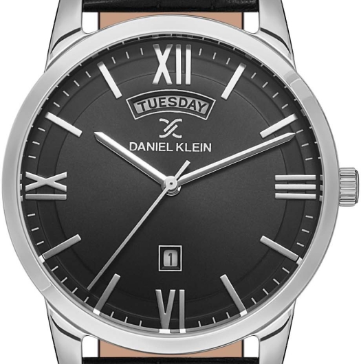 DANİEL KLEİN ERKEK KOL SAATİ