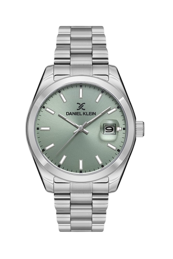 DANİEL KLEİN ERKEK KOL SAATİ